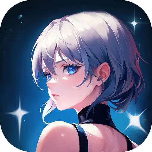 棋兵传说折扣服版
