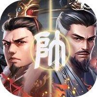 风起苍岚送自选千抽版