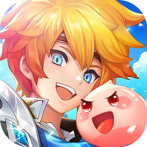 勇士与梦想大陆折扣服版