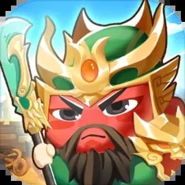 三国吧兄弟360版下载