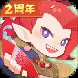 阴阳师妖怪屋公测正版下载