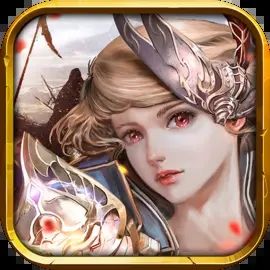 西域风云OPPO版下载