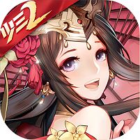少年三国志2免费版手游