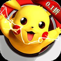 <b>疯狂宝贝0.1折v2.0.1版</b>