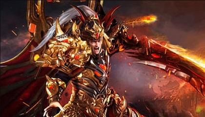 最新超变态传奇手游推荐2025