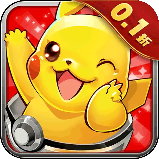 数码兽逆袭折扣变态版
