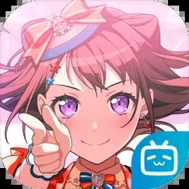 梦想协奏曲正版下载地址