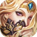 <b>荣耀奇迹官方版2023下载</b>