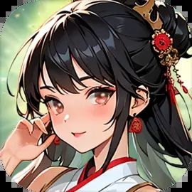 风起苍岚下载2024