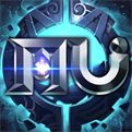 奇迹mu1.03h怀旧版