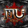 奇迹MU正版续作国际服