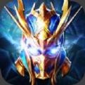 魔域免费版