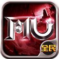 全民奇迹折扣端
