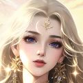 天使之战手机版