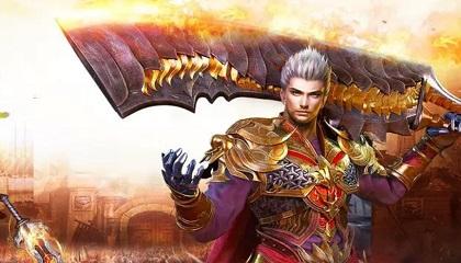 2025十大神途手游排行榜