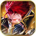 奇迹mu最新版2025