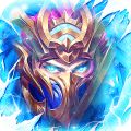 魔狱奇迹手游官网正版