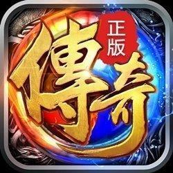 飘雪传奇官方下载