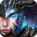 永恒奇迹最新版