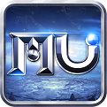 奇迹mu超变版最新版