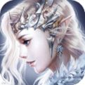真红之刃官网版混服