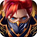 真红之刃无限钻石版最新版