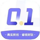 <b>0.1折手游无限充盒子</b>