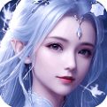 魔域官网新服