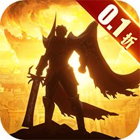 <b>口袋对决0.1折神龙割草版</b>