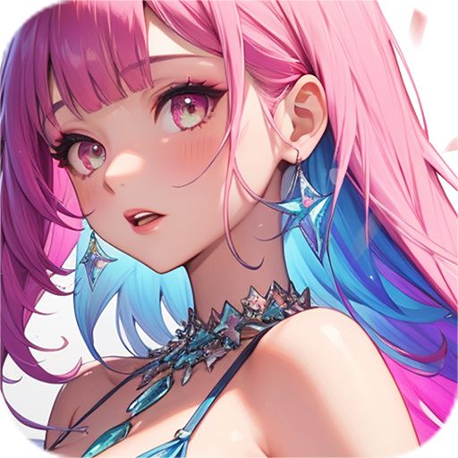 <b>魔剑奇兵无限10倍返利版</b>