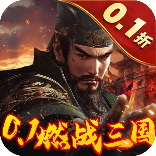 <b>剑与盾内置0.1版</b>