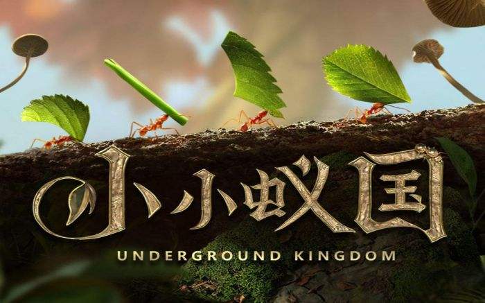 幻想类SLG手游推荐 科幻SLG手游榜单合集