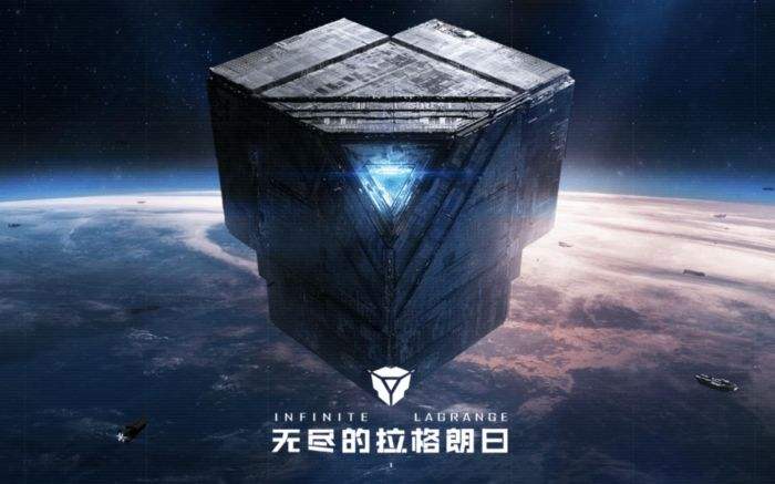 2024年有哪些好玩的SLG游戏 4款硬核SLG游戏推荐