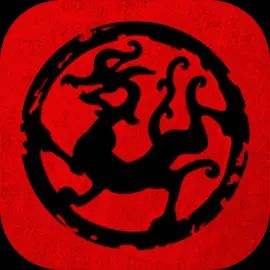 <b>九州三国志下载</b>