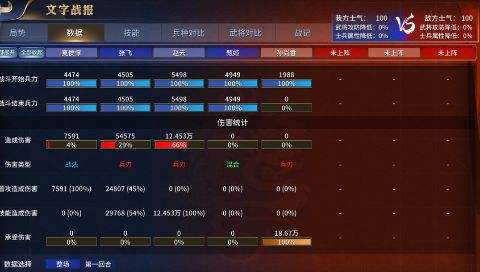 5大策略经营类游戏推荐 2024年最好玩的SLG游戏合集