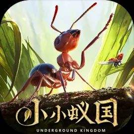 小小蚁国官网版下载