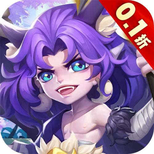 <b>大侠坛说0.1折GM修改器版</b>