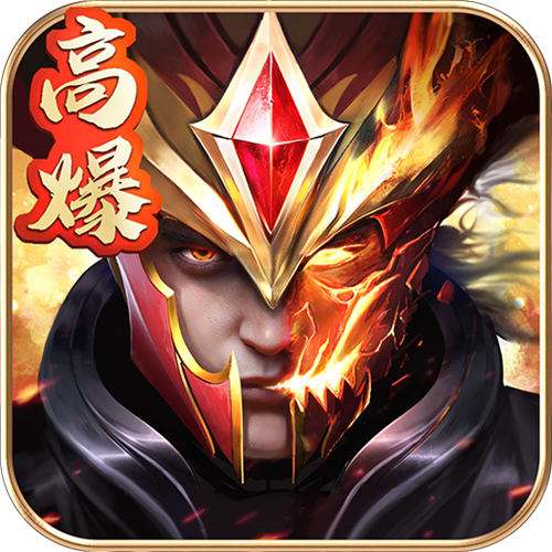 <b>精灵盛典：黎明三倍版</b>