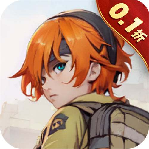 <b>全民僵尸大战0.1折免费版</b>