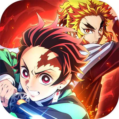 魂色决战无限城福利版