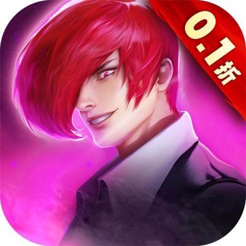<b>全明星激斗内置0.1折新春版</b>