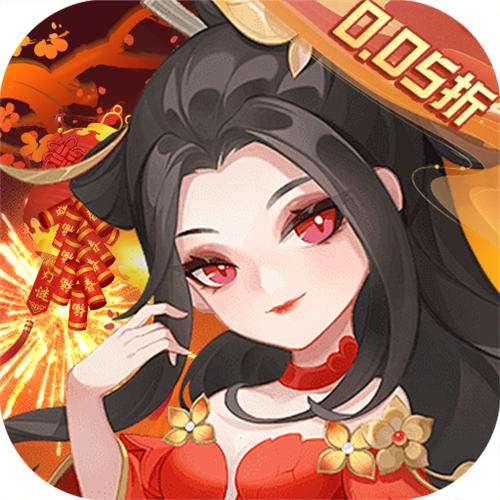 星界幻想0.05折刷充变态版