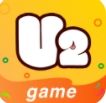 u2game游戏盒子官方网站