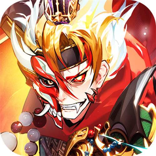 <b>少年名将送110抽版</b>