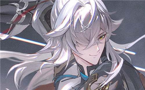 世界上最火的手机游戏排行