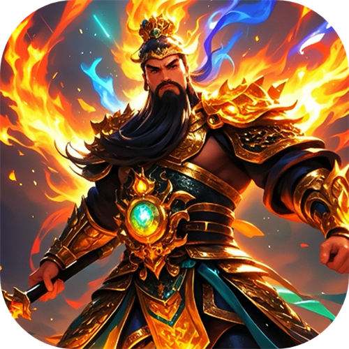 <b>傲视苍穹1折免费版</b>