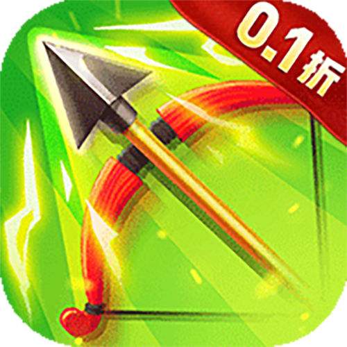 <b>家园卫士内置0.1典藏版</b>