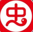 虫虫助手官方正版