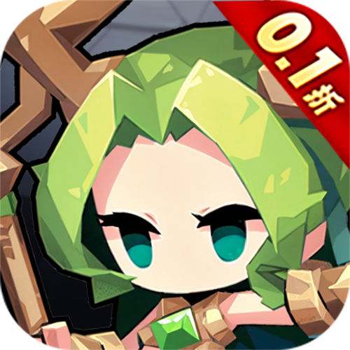 <b>飞虫大冒险0.1折超燃版</b>