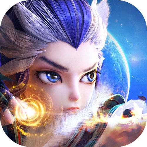 <b>仙灵修真0.1折免费买断版</b>